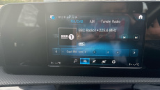 Mercedes-Benz A-Class A180 Sport 5dr Auto Petrol Hatchback